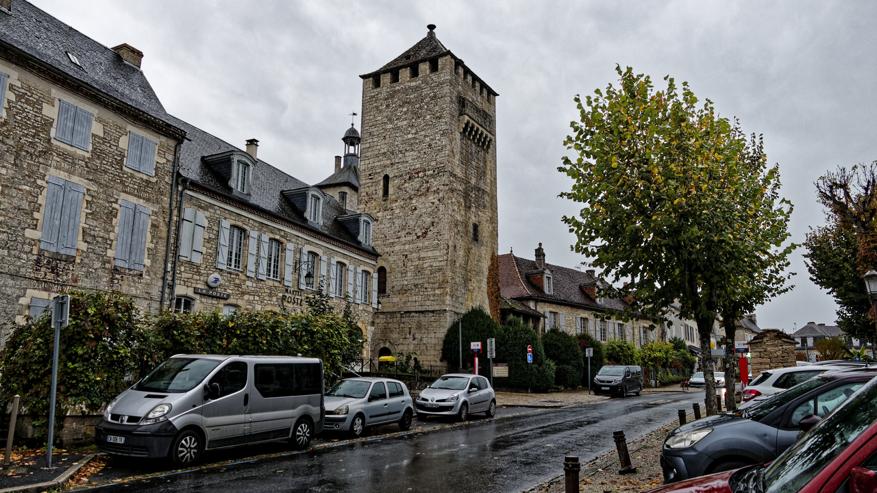 20241009 154816•Martel•Occitanie•France